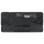 ASUS ROG CLAYMORE II 90mp01w0-bku00 90mp01w0-bkua00 - 663286 - zdjęcie 5